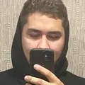 Антон из Острогожска, ищу на сайте знакомства на одну ночь
