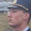 Я Дмитрий, 20, знакомлюсь без обязательств в Барнауле