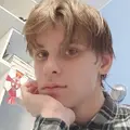 Я Артем, 18, из Волгограда, ищу знакомства на одну ночь