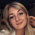 Я Валя, 35, из Ижевска, ищу знакомство для общения