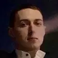 Денис из Москвы, ищу на сайте постоянные отношения