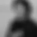 Я Андрей Польский, 30, из Курска, ищу знакомство для постоянных отношений