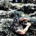 Я Никита Набоков, 25, из Нижнего Тагила, ищу знакомства на одну ночь