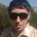 Я Андрей, 34, из Новодугина, ищу знакомство для постоянных отношений