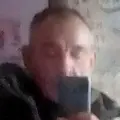 Я Сергей, 52, из Троицка, ищу знакомство для без обязательств
