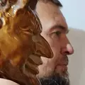 Андрей из Нового Уренгоя, ищу на сайте общение