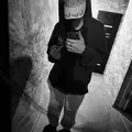 Я Father, 20, знакомлюсь для постоянных отношений в Абакане