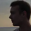Я Иван, 23, знакомлюсь для совместных путешествий в Переславле-Залесском