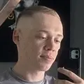 Я Тимофей, 27, из Новосибирска, ищу знакомства без обязательств