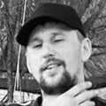 Евгений из Сургута, мне 38, познакомлюсь для постоянных отношений