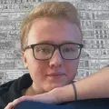 Я Даня, 20, знакомлюсь для приятного времяпровождения в Самаре