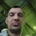 Александр из Рамони, мне 40, познакомлюсь для секса на одну ночь