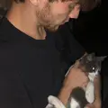 Я Алихан, 21, знакомлюсь на одну ночь в Геленджике