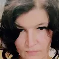 Я Nastya, 49, знакомлюсь для общения в Архангельске