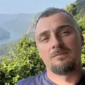 Я Серхио, 38, из Томилина, ищу знакомство для совместных путешествий