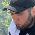 Nurlanbek из Ильского, ищу на сайте знакомства без обязательств