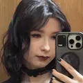 Я Елизавета, 21, из Москвы, ищу знакомство для постоянных отношений