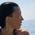 Аля из Иркутска, мне 30, познакомлюсь для дружбы