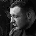 Я Константин, 36, знакомлюсь для открытые отношения в Москве