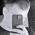 Я Влад, 20, знакомлюсь для дружбы в Находке
