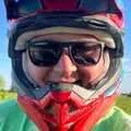Я Александр, 30, знакомлюсь для без обязательств в Екатеринбурге