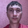 Я Александр, 44, из Челябинска, ищу знакомства без обязательств