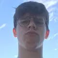 Я Алексус, 19, знакомлюсь без обязательств в Санкт-Петербурге