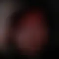 Александр из Владикавказа, мне 21, познакомлюсь на одну ночь
