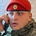 Я Алексей, 25, из Москвы, ищу знакомство для постоянных отношений