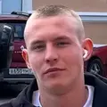 Я Владислав, 18, из Брянска, ищу знакомство для на одну ночь