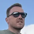 Sergei из Сочи, мне 40, познакомлюсь для без обязательств