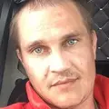Я Slava, 37, знакомлюсь без обязательств в Саранске