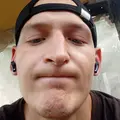 Я Дмитрий, 20, из Комсомольска-на-Амуре, ищу знакомства без обязательств