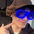 Я Nikita, 19, из Челябинска, ищу знакомство для общения
