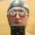 Алекс из Калининграда, ищу на сайте на одну ночь