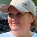 Я Ольга, 50, знакомлюсь для постоянных отношений в Новосибирске