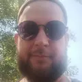 Саныч из Волгограда, ищу на сайте знакомства без обязательств