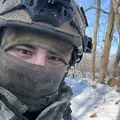 Максим из Москвы, ищу на сайте вирта