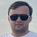 Я Хабиб, 27, знакомлюсь без обязательств в Санкт-Петербурге