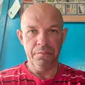 Я Marshal, 50, из Ангарска, ищу знакомство для дружбы