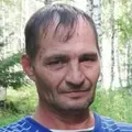 Sura из Саранска, ищу на сайте дружбу