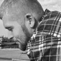 Я Николай, 26, из Тамбова, ищу знакомство для вирта
