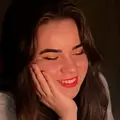 Я Катя, 27, знакомлюсь для вирта в Чапаевске