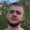 Семён из Нового Уренгоя, мне 28, познакомлюсь для открытые отношения