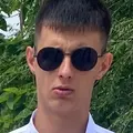 Я Сергей, 22, знакомлюсь для секса на одну ночь в Волжском