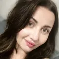 Я Лана, 34, знакомлюсь для дружбы в Краснодаре
