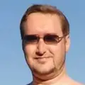Я Константин, 40, из Королева, ищу знакомство для постоянных отношений