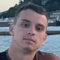 Я Евгений, 23, знакомлюсь для открытые отношения в Красногорске