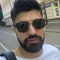 Руслан из Москвы, мне 34, познакомлюсь для открытые отношения