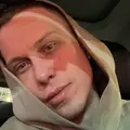 Я No Name, 27, знакомлюсь без обязательств в Красноярске